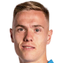 Nathan Bishop