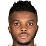 Chidozie Awaziem
