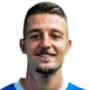 Sergej Milinkovic-Savic