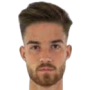 Alfonso Pastor