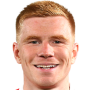 Duncan Watmore