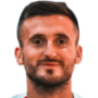 Endrit Krasniqi