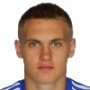 Vitaliy Buyalskiy