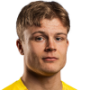Jaakko Oksanen