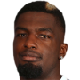 Cedric Kipre