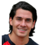 Franco Escobar