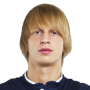 Artem Shabanov
