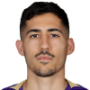 Matan Baltaksa