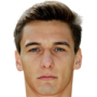 Zarko Tomasevic