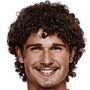Andre Ramalho