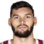 Dalibor Ilic