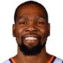 Kevin Durant