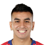 Angel Correa
