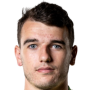 Liam Gibbs