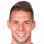 Marko Pjaca