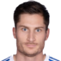 Kristoffer Haugen