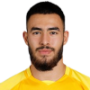 Damyan Hristov