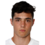 Pablo Gozalbez
