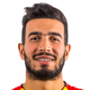 Haythem Jouini