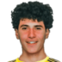 Omar Fayed
