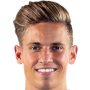 Marcos Llorente