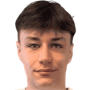 Bembnista, Dawid
