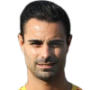 Marc Garcia