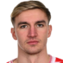 Sean Byrne