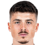 Semir Telalovic