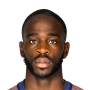 Jonathan Ikone