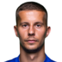 Lubomir Satka