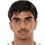 Tahsin Mohammed Jamshid