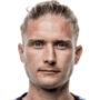 Christian Sorensen