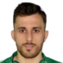Zisis Karachalios