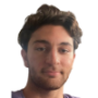 Emrecan Uzunhan