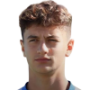 Luca Reggiani