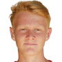 Nicolas Seiwald