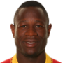 Christian Bassogog