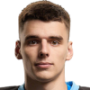 Vitaly Pinchuk