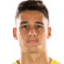 Sergi Cardona 
