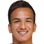 Sofiane Alakouch