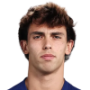 Joao Felix