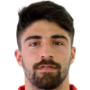 Nicky Muscat