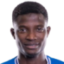 hamidou kante