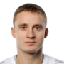 Oleksandr Svatok