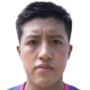 Jostin Alarcon