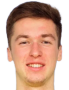 Yegor Osipov