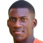 Yann Kitala