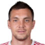Artem Dzyuba