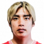 Ito Junya